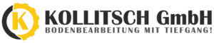 Kollitsch GmbH